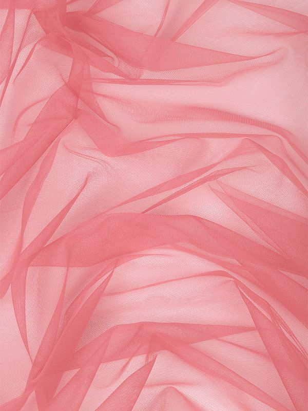 Еврофатин Hayal Tulle мягкий матовый 300 см / 50 метров, HT.S.300.013, цв.13