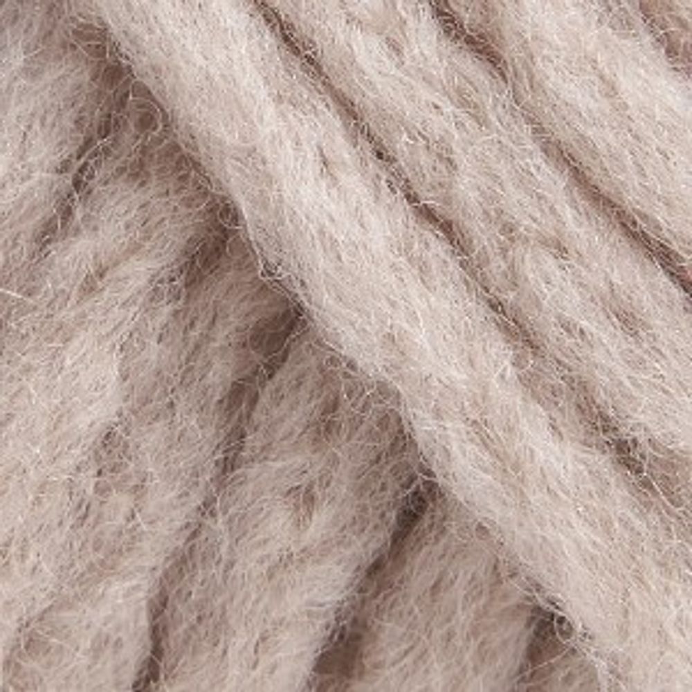 Пряжа Rowan (Рован) Merino Aria, 50г, 85м, 9802236, 041