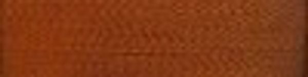 Нитки вышивальные вискоза Madeira Rayon №40, 1000 м, цв. 1257, 9841, 5 катушек