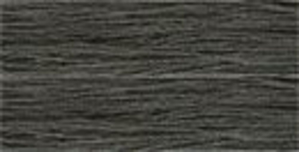 Нитки швейные Max 40/2, 4570 м (5000 ярд), 505 серый