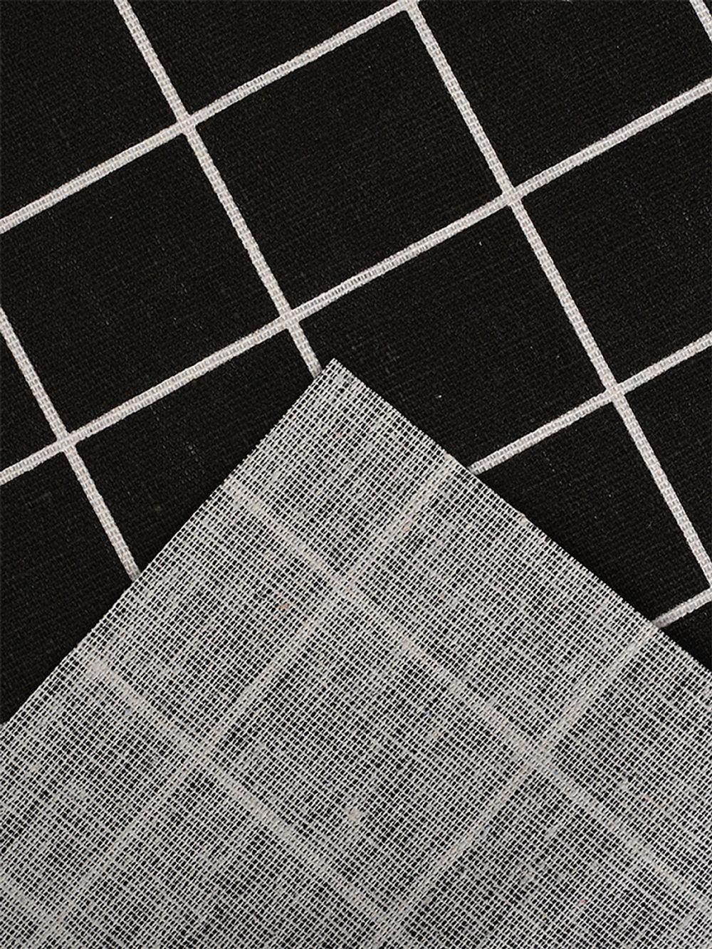 Льняная ткань 140 г/м², 150 см / 20 метров, TBY-DJ-32, TBY