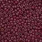 Бисер Preciosa 10/0 (2.3 мм), 50 г (10х5 г), цв. 98210