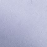 Фатин Кристалл средней жесткости блестящий 300 см / 50 метров, K.TRM.081, цв.81 К