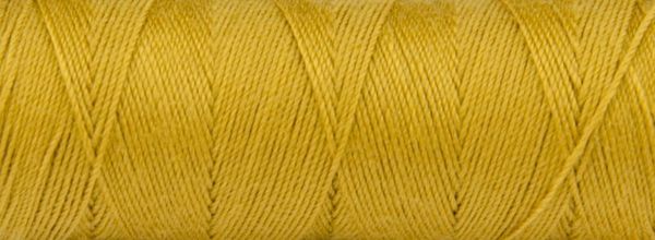 Нитки швейные Aurora Talia №30, 70 м, цв. 7501, 5 катушек