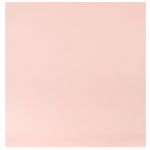 Бумага для скрапбукинга 180 гр/м², 30.5х30.5 см, 10 шт, (230)032 Любовь, Mr.Painter PSW