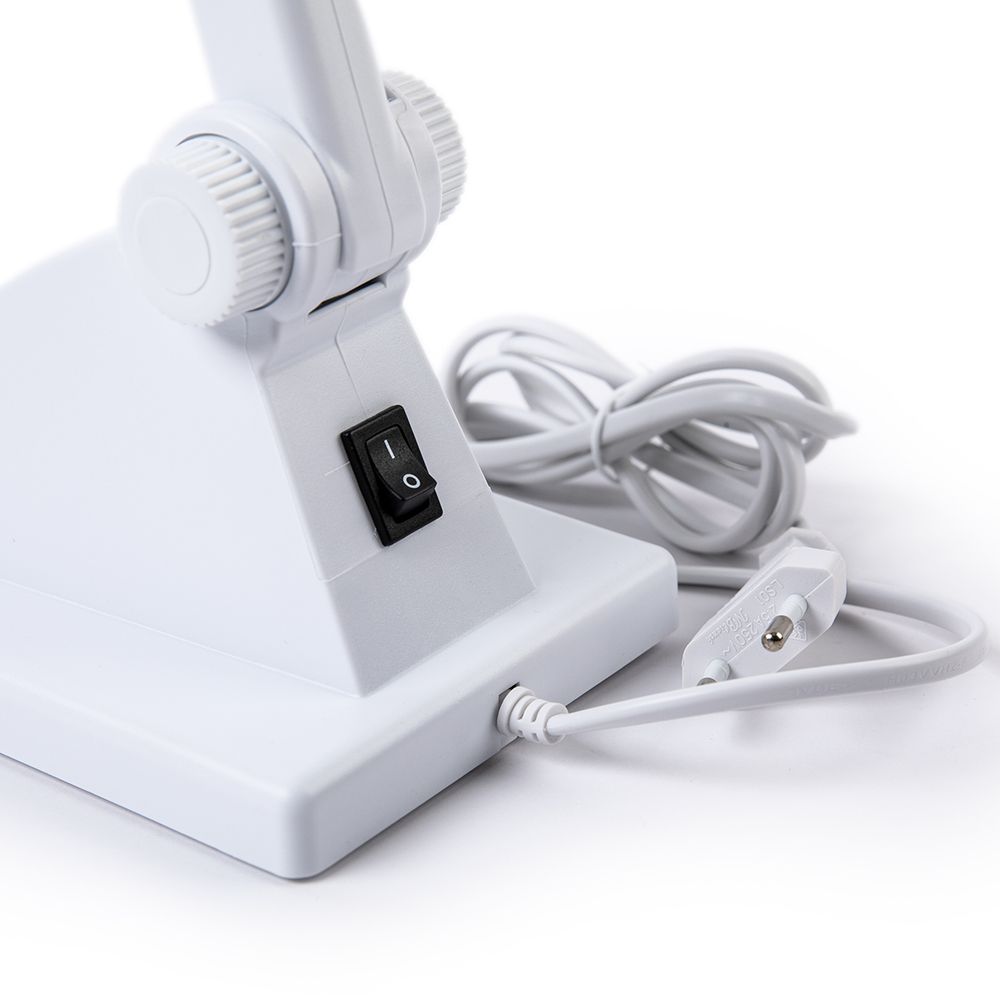 Лампа настольная, Ferstel FR-70