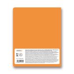 Тетрадь предметная Грызем гранит науки A5+ 48 л. на скобе, 10 шт, клетка, Обществознание 48ТСК5 000182, Светоч