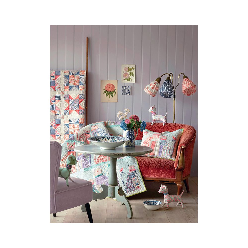 Книга. Лучшие проекты студии Tilda, 978-5-00141-447-6/ 99906765, Литература