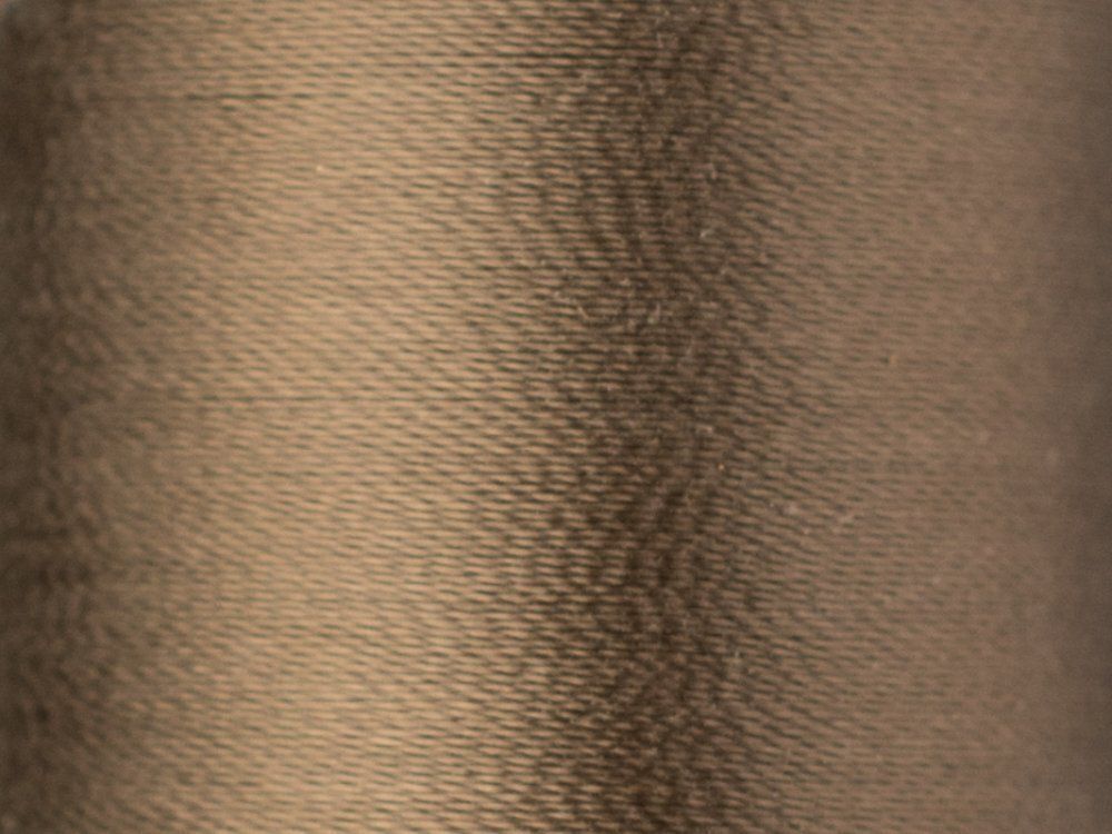Нитки вышивальные Madeira Rayon №40, 200 м, цв. 1144, 9840, 5 катушек