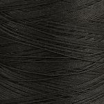 Нитки армированные ПНК им.Кирова 45ЛЛ, 2500 м / 1 кат., 6714 т.т.серый