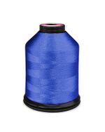 Нитки вышивальные Aurora №120, 1000 м, цв. PF366, 1 катушка