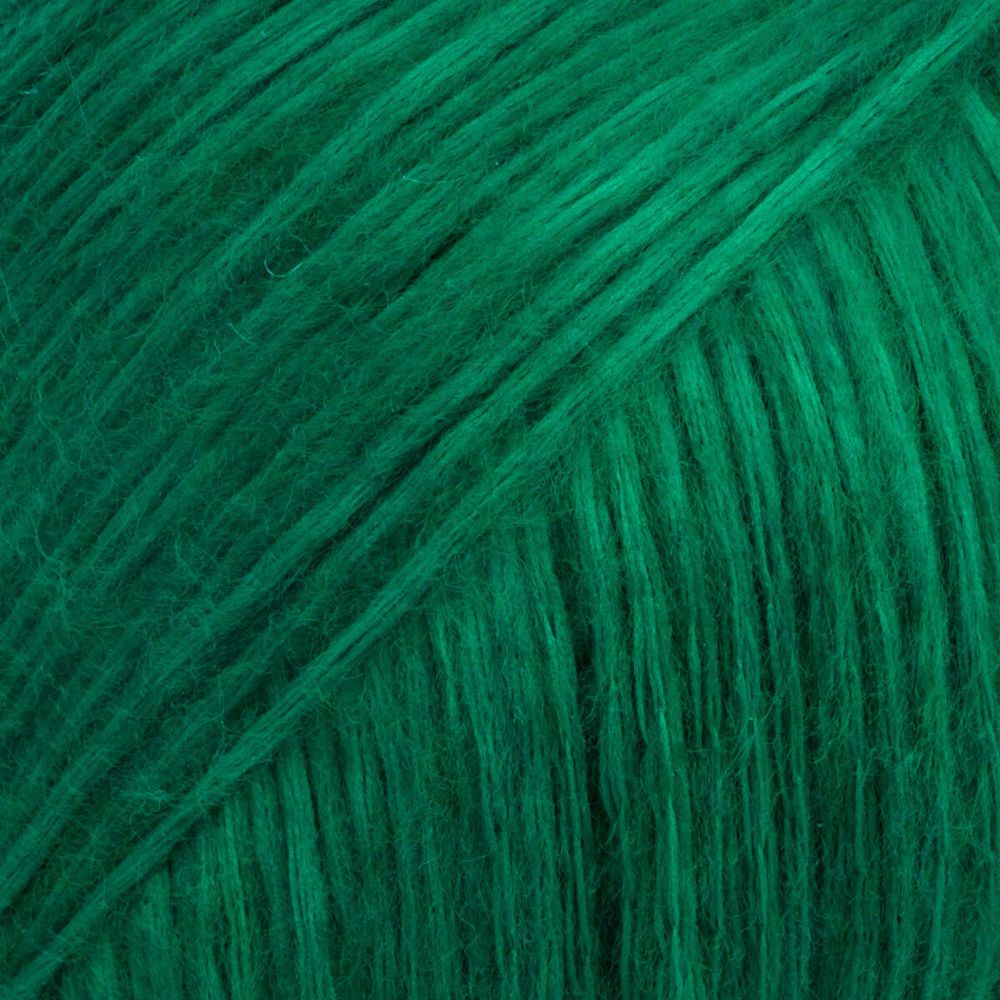 Пряжа Astra Premium (Астра Премиум) Ласка / уп.3 мот. по 100 г, 370 м, 480 зеленый
