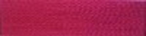 Нитки вышивальные Madeira Rayon №40, 1000 м, цв. 1381, 9841, 5 катушек