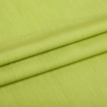 Гальяно костюмная 200 г/м², W2249.48, цв.48 яр.оливка, 25м /TOS/