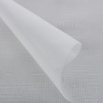 Канва водорастворимая 22х500 см, 55 кл.х10 см, прозрачный, Gamma VRK