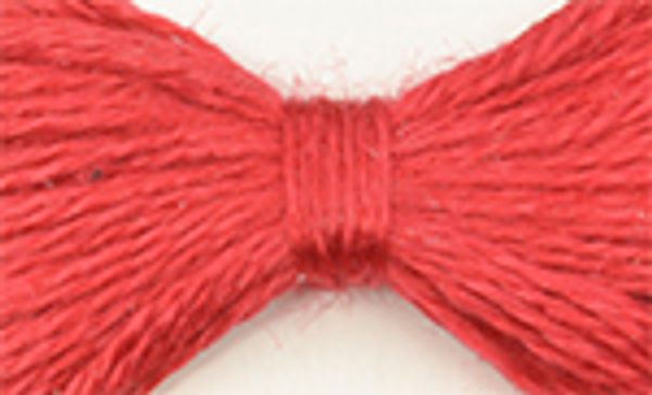 Мулине Ideal ТВ, 24 мотка по 8 метров, цв. 389