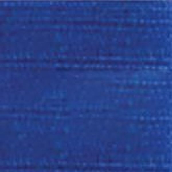 Нитки армированные ПНК им.Кирова 45ЛЛ, 2500 м / 1 кат., 2311 василек