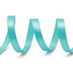 Лента атласная 1-сторонняя 6.0 мм / 27.4±2 метров, 6144, Globus