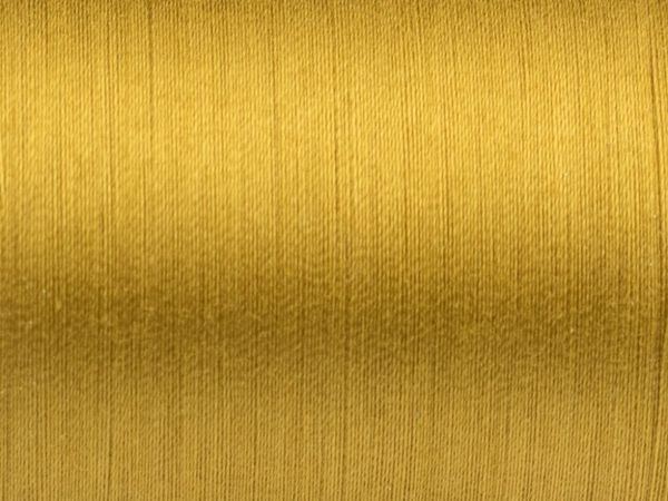 Нитки вышивальные хлопок Madeira Cotona №50, 1000 м, цв. 577, 9350, 5 катушек