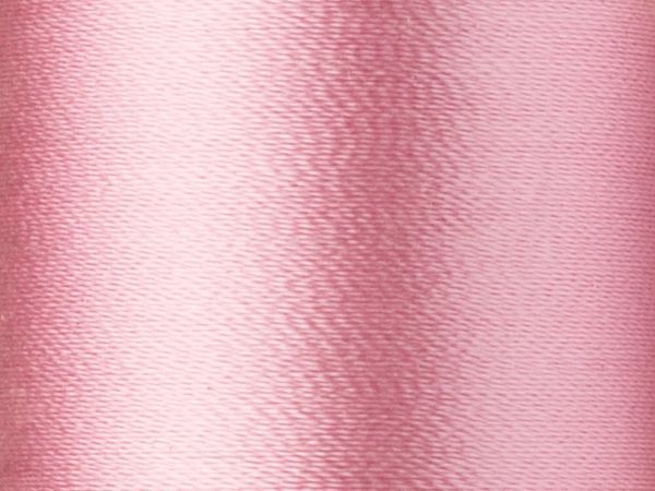 Нитки вышивальные Madeira Rayon №40, 200 м, цв. 1116, 9840, 5 катушек