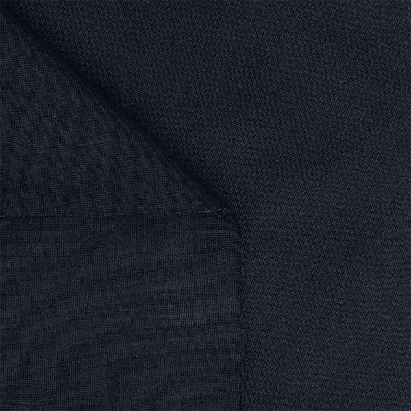 Джерси 350 г/м², 155 см / 25 метров, TBY.Jrs.350.20 цв.20 т.синий