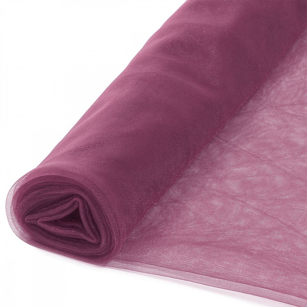 Еврофатин Hayal Tulle мягкий матовый 300 см / 50 метров, HT.S.300.088, цв.88