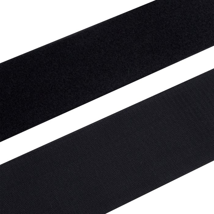 Пришивная липучка