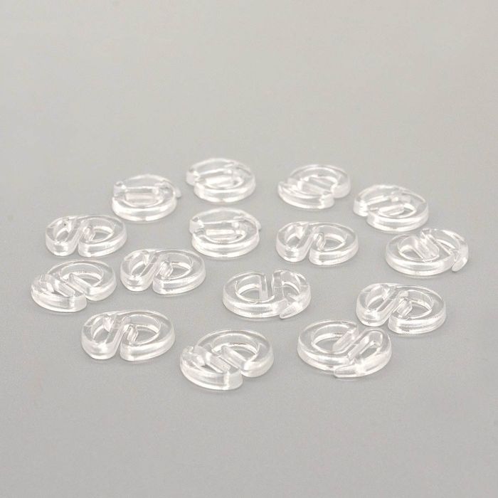 Крючки для карнизов