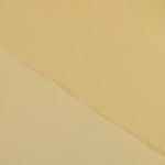 Батист 72 г/м², 150 см / 5 метров, TBY.Bt.17.5, цв.желтый