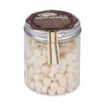 Сургуч восковой 100 г, 04 шампань перламутр, Mr.Painter SWT-03