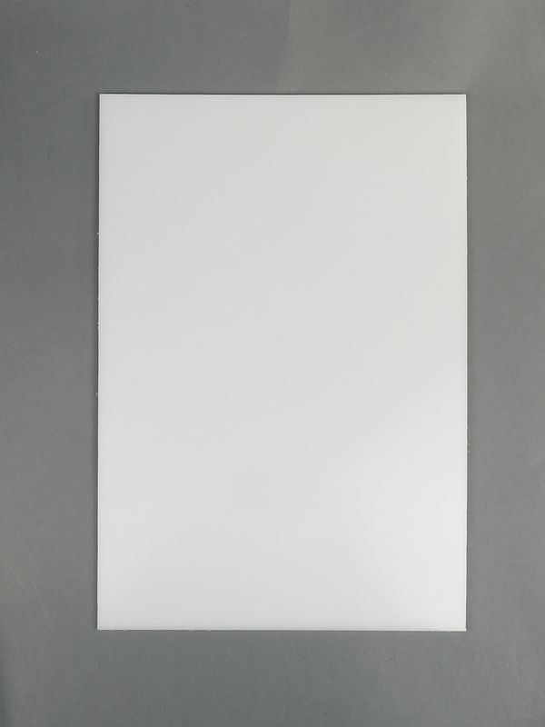 Плита для пробойников 30х40 см, толщ. 10 мм, Maxwell