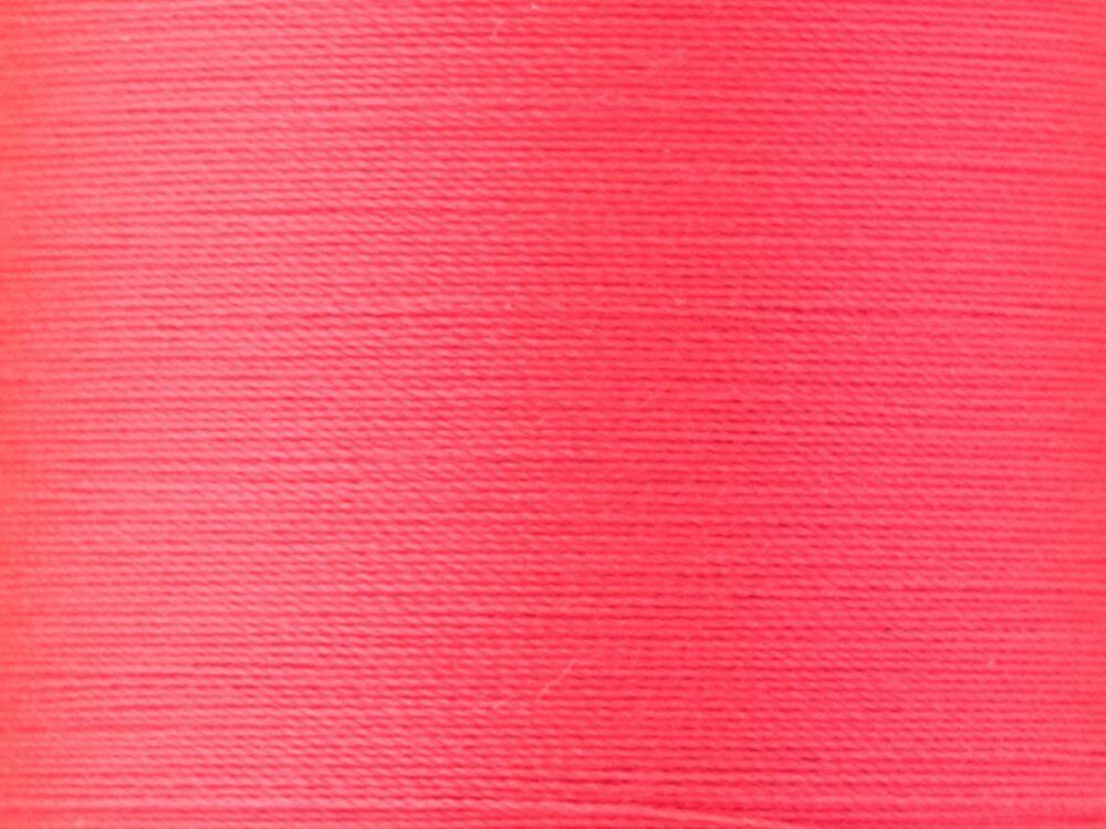 Нитки универсальные Madeira Aerofil №120, 100 м, цв. 9907, 9124, 5 катушек