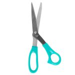 Ножницы закройные (портновские) 21.3 см, Blitz BSC-11