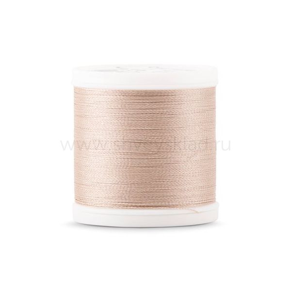 Нитки вышивальные флюоресцирующие Madeira Polyneon №40, 400 м, цв. 1938, 9845, 5 катушек