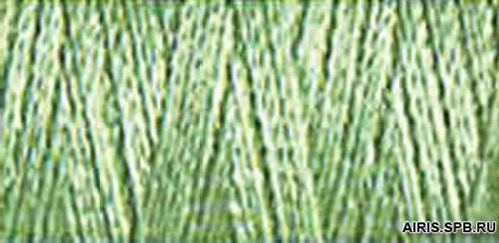 Нить вышивальная Gutermann Sulky Rayon 40, 200м, 1047, 5 катушек /TOS/