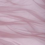 Еврофатин Hayal Tulle мягкий матовый 300 см / 5 метров, HT.S.300.009.5, цв.9