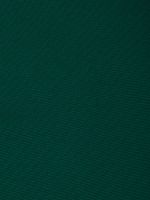 Габардин 150 г/м², 150 см / 10 метров, TBYGab-150011, 11 т.зеленый