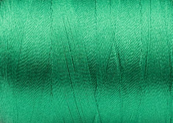 Нитки вышивальные Aurora №120, 1000 м, цв. PF265, 1 катушка