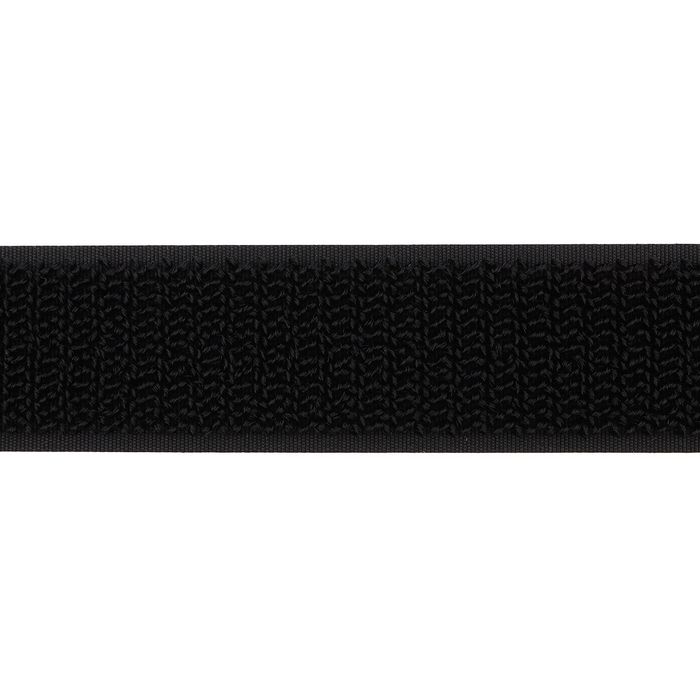 Низкий крючок, мягкая