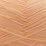 Пряжа Троицкая Пчелка / уп.10 мот. по 100 г, 500 м, 18 персик