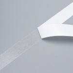 Лента трансфер клеевая 2-сторонняя 15.0 мм / 50 метров