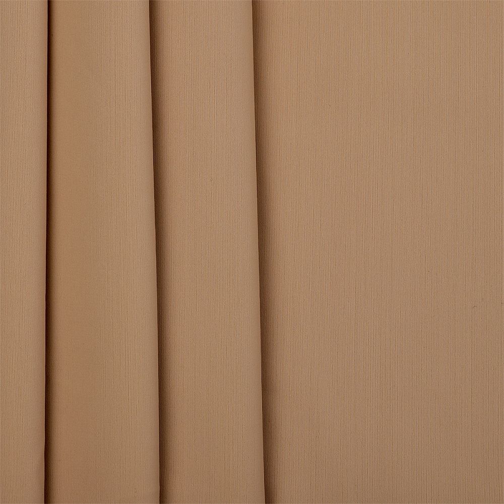 Бифлекс матовый 200 г/м², 150 см / 62 метра, TBY-B-2008, цв.2008 кофе с молоком