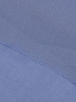 Батист 72 г/м², 150 см / 25 метров, арт.Bt.13 цв.синий