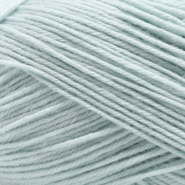 Пряжа Astra Premium (Астра Премиум) Афродита / уп.3 мот. по 100 г, 250 м, 20 холодная мята