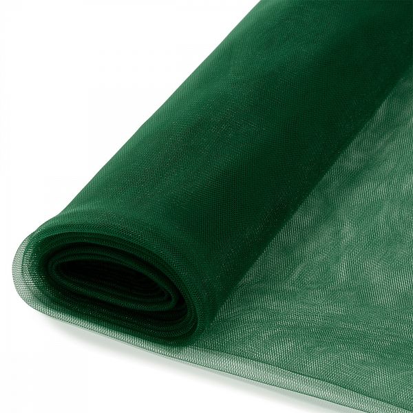 Еврофатин Hayal Tulle мягкий матовый 300 см / 5 метров, HT.S.300.034.5, цв.34