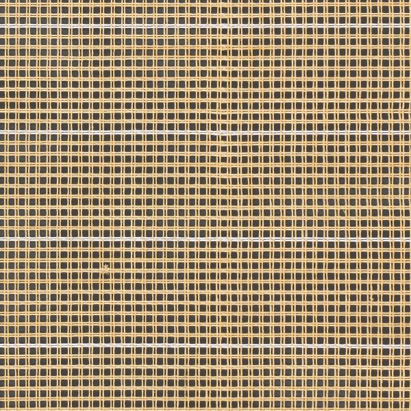 Канва Stramin, 50х50±2 см, бежевый, Gamma K19