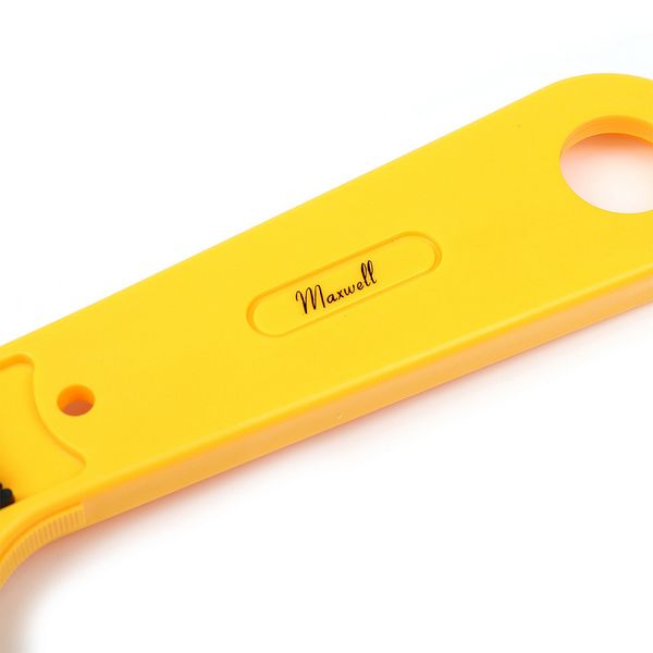 Роликовый раскройный нож ⌀45 мм, M10646