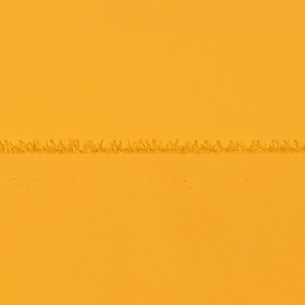 Ткань курточная Mimetic memory 85 г/м², 150х150±3 см, желтый/yellow, Gamma JMMN