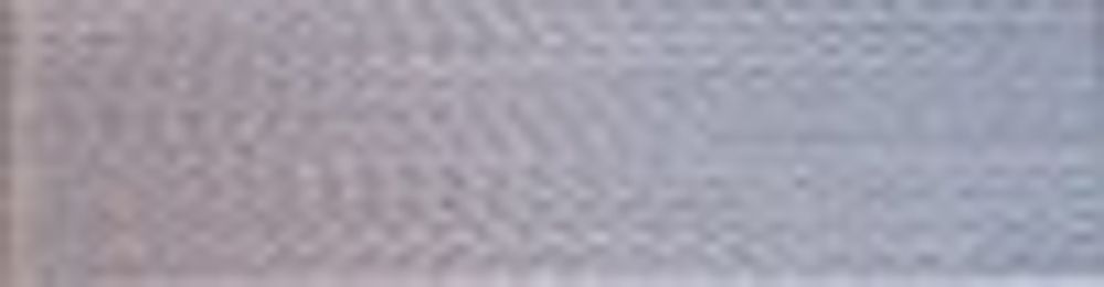 Нитки вышивальные вискоза Madeira Rayon №40, 1000 м, цв. 1012, 9841, 5 катушек