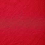 Лен Манго 160 г/м², 150 см / 3 метра, TBY.Mg.18 цв.красный
